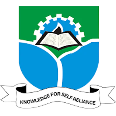 Prince Abubakar Audu University