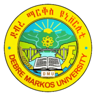 Debre Markos University