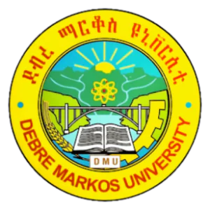Debre Markos University