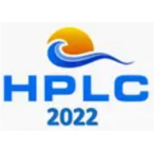50th International Symposium on High Performance Liquid Phase Separations and Related Techniques (HPLC 2022)