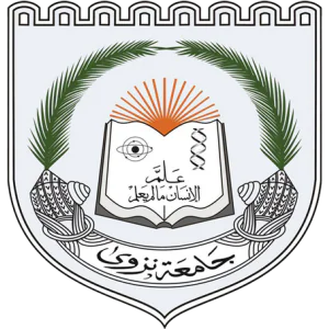 University of Nizwa