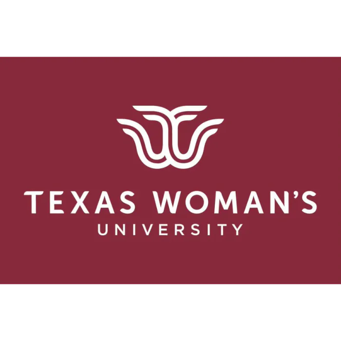 Texas Woman's University