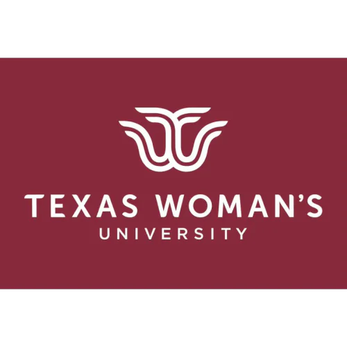 Texas Woman's University