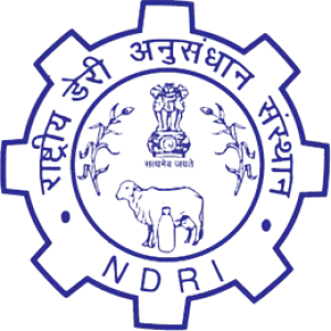 National Dairy Research Institute