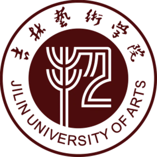 Jilin University of Arts