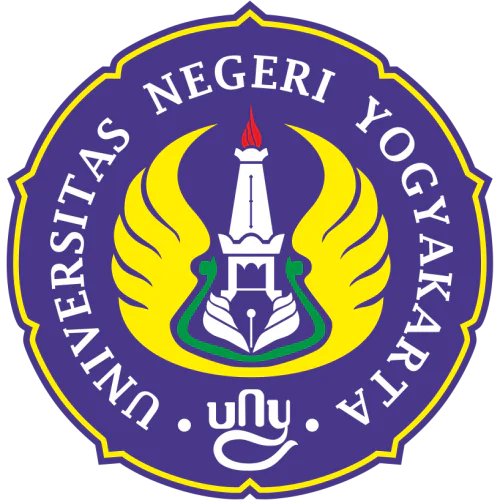 Yogyakarta State University