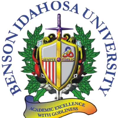 Benson Idahosa University