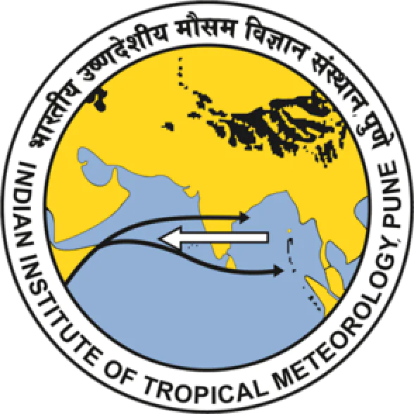 Indian Institute of Tropical Meteorology