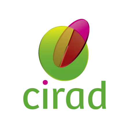 French Agricultural Research Centre for International Development