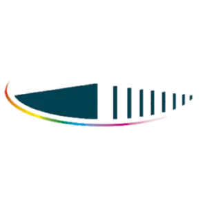 Rio Hortega University Hospital