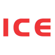 Institute of Space Sciences