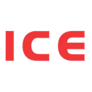 Institute of Space Sciences