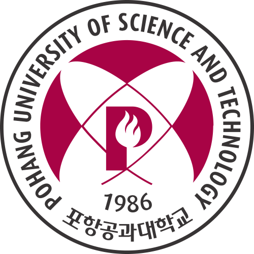 Пхоханский университет науки и технологий