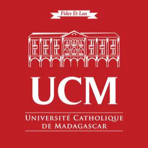 Catholic University of Madagascar