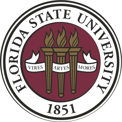 Университет штата Флорида