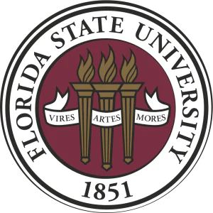 Florida State University