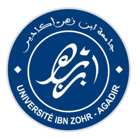 Ibn Zohr University