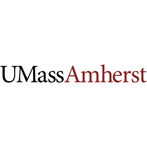 University of Massachusetts Amherst