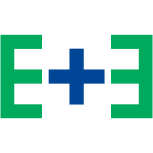 Королевская Викторианская больница глаз и ушей