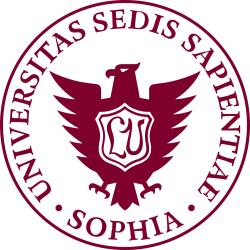 Sophia University