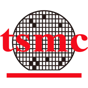 Taiwan Semiconductor Manufacturing Company