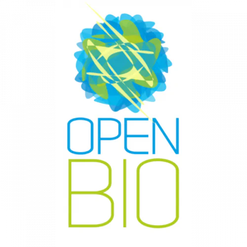 OpenBio 2022