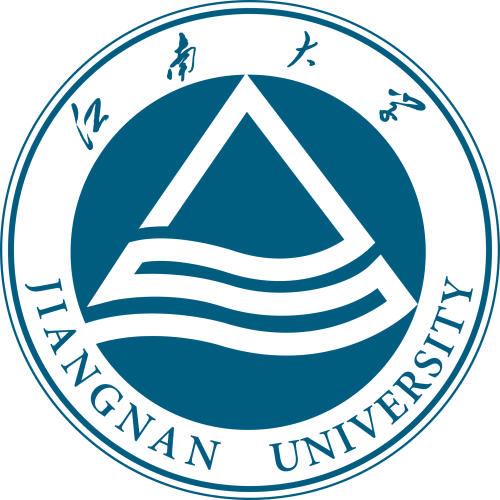 Цзяннаньский университет