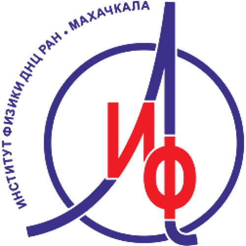 Amirkhanov Institute of Physics DSC RAS