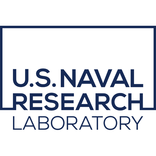 United States Naval Research Laboratory