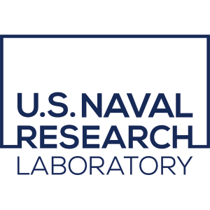 United States Naval Research Laboratory