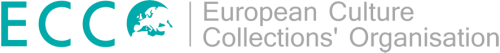Европейская организация коллекций культур (European Culture Collections Organisation – ECCO)