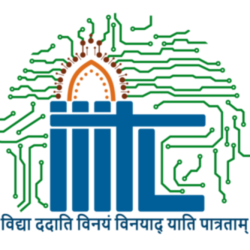 Indian Institute of Information Technology, Lucknow