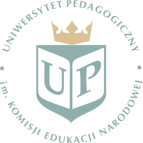 Pedagogical University of Kraków