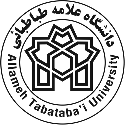 Университет им. Алламе Табатабаи