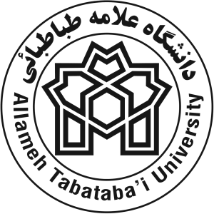 Allameh Tabataba'i University