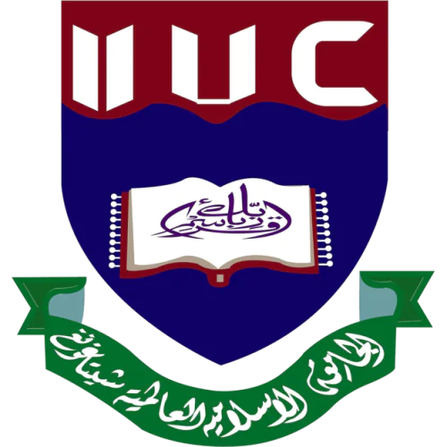 International Islamic University Chittagong