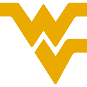 West Virginia University