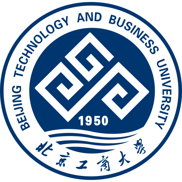 Beijing Technology and Business University