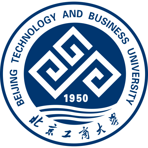 Пекинский университет технологий и бизнеса