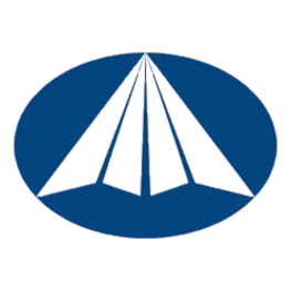 Shanghai Institute of Technical Physics, Chinese Academy of Sciences