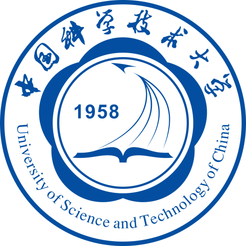 Университет науки и технологий Китая