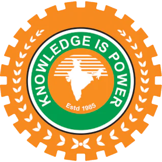 Индостанский институт технологий и науки