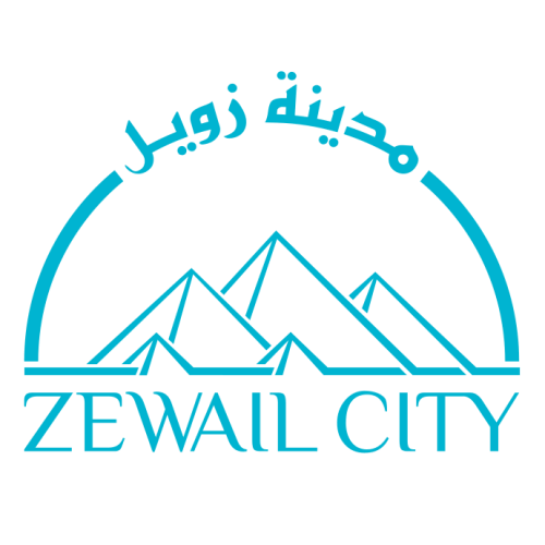 Zewail City of Science and Technology