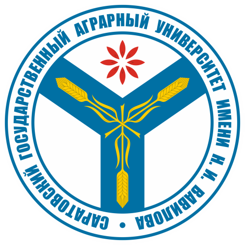 Saratov State Agrarian University