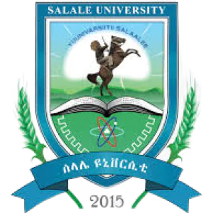 Salale University