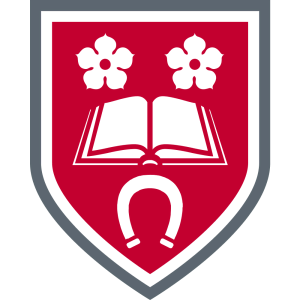 University of Leicester