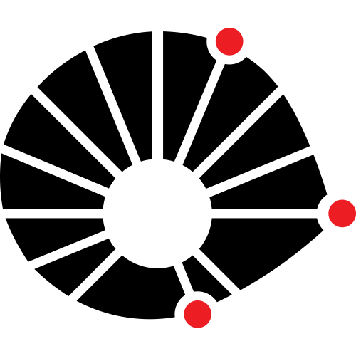 Universidade Estadual de Campinas