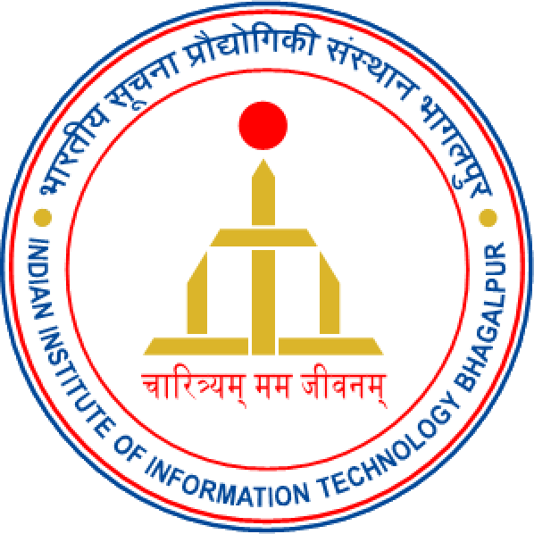 Indian Institute of Information Technology, Bhagalpur