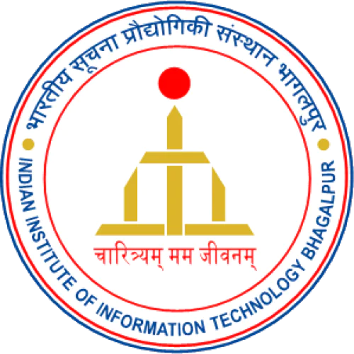 Indian Institute of Information Technology, Bhagalpur