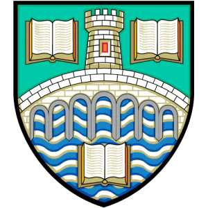 University of Stirling